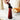 Ceramic Soap Dispenser - Senka Bathroom Accessory - DecorOfficial