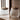 Valo Glass Jar - DecorOfficial