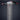 Rainfall Shower System - Elegant Relaxing Showerhead - DecorOfficial
