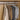 Foldable Multi-Layer Storage Rack - Home Organizer Solution - DecorOfficial