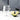 Eris Twisted Motion Tumbler - DecorOfficial