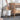 Mento Trash Can - Stylish Waste Bin for Home or Office - DecorOfficial