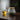 Valo Glass Jar - DecorOfficial