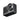 Dual Screen Action Camera - Motion Master Adventure Cam - DecorOfficial