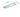 Dimmable Blue Sky LED Ceiling Lamps - DecorOfficial