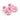 Baby Shoes - Little Princess Charm Footwear - DecorOfficial