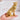 Nairobi Golden Cheetah Figurine - Decorative Wild Animal Statue - DecorOfficial
