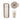 Automatic Multi-Fruit Juicer - Fresh Squeezer Machine - DecorOfficial