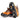 Snow Shoe Chains - Easy Walk Traction Aids for Winter Safety - DecorOfficial