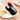 Shoe Cleaner Brush - All-Purpose Colorless Cleaning Tool - DecorOfficial