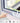 Windproof Window Seal Strips - Self-Adhesive Insulation for Air Lock - DecorOfficial