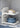 Multi-Layer Kitchen Organizer - Smart Storage Rack - DecorOfficial