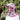 UV Protection Wrap Hat with Fan - Anti-Dust Outdoor Sun Hat - DecorOfficial