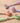 Three-Sided Soft Toothbrush - Ultra Care Oral Hygiene Tool - DecorOfficial