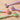 Three-Sided Soft Toothbrush - Ultra Care Oral Hygiene Tool - DecorOfficial