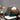 Decorative Tissue Box - Atlantide Tissue Dispenser - DecorOfficial