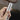 Electric Razor - Multifunctional Grooming Tool with Lighter - DecorOfficial