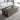 Convertible Folding Lift Coffee Table - Space Saving Modern Design - DecorOfficial