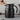 Thermal Wave Elegant Stainless Steel Teapot - DecorOfficial