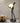 Humanoid Sculpture Floor Lamp - Modern Art Design Lighting - DecorOfficial