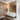 Luxury Beveled Glass Mirror - Custom Foyer Decor - DecorOfficial