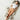 Full Body Massage Mat - Multifunctional Relaxation Recovery Mat - DecorOfficial