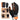 Hand Strength Trainer Gloves - Smart Fitness Tool - DecorOfficial
