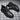 Korean Street Style Sneakers for Men - Trendy Casual Footwear - DecorOfficial