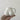 Cute Butt Ceramic Mug - DecorOfficial