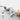 Adjustable Plumbing Wrench - Multi-Function Bathroom Tool - DecorOfficial