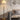 Vintage Home Decor - Old World Charm Accent - DecorOfficial
