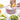 Stainless Steel Vegetable Slicer Set - 11pcs Multifunctional Kitchen Tool - DecorOfficial