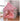 Cozy Washable Pet House - Comfy Shelter for Dogs Cats - DecorOfficial