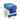 Rechargeable Cat Litter Box - Ultimate Odor Control Solution - DecorOfficial