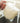 Rice Washer Basket - Efficient Kitchen Tool - DecorOfficial