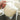 Rice Washer Basket - Efficient Kitchen Tool - DecorOfficial