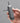 Pocket Multi-Tool Screwdriver Set - All-in-One Repair Kit - DecorOfficial