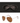 Polarized Aviator Sunglasses - Luxury UV Protection Visionwear - DecorOfficial
