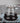 800ml Glass Coffee Kettle - Stylish Cloud Brew Pot for Perfect Brewing - DecorOfficial
