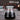 800ml Glass Coffee Kettle - Stylish Cloud Brew Pot for Perfect Brewing - DecorOfficial