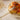 Engraved Scissor Tongs - Aria Kitchen Utensil Tool - DecorOfficial