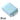 Pocket Pill Organizer - Compact Home Pharmacy Storage - DecorOfficial