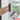 Self-Adhesive Door Handles - Easy Install 2-Pack - DecorOfficial