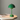Flowerpot V9 Cordless Rechargeable LED Table Lamp