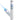 Laser Skin Tightening Machine - Ultrasonic Facial Treatment Device - DecorOfficial