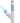 Laser Skin Tightening Machine - Ultrasonic Facial Treatment Device - DecorOfficial