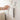 Corner Gap Cleaner Brush - Flexible Gap Cleaning Tool - DecorOfficial