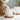 Simple Harmony Ceramic Tea Pot Set - DecorOfficial
