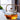 Eastern Teapot - Heat Resistant Meditative Teaware - DecorOfficial