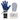 Hand Strength Trainer Gloves - Smart Fitness Tool - DecorOfficial